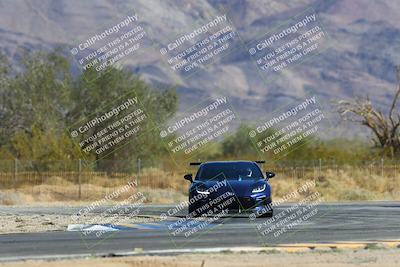 media/Mar-15-2025-Speed Ventures (Sat) [[c9b64f47cf]]/1-Red Group/Session 2 (Turns 2 and 1 Exit)/